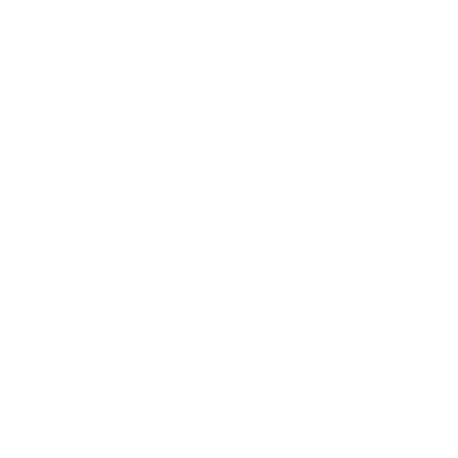 AUTONOMOUS DRONES