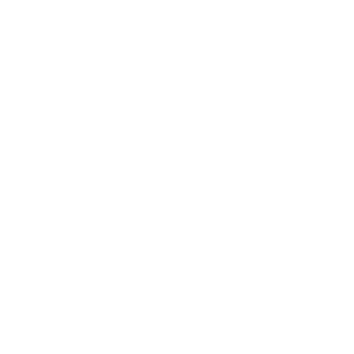 RENEWABLE ENERGY