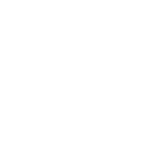 ELECTRIC FORMULA